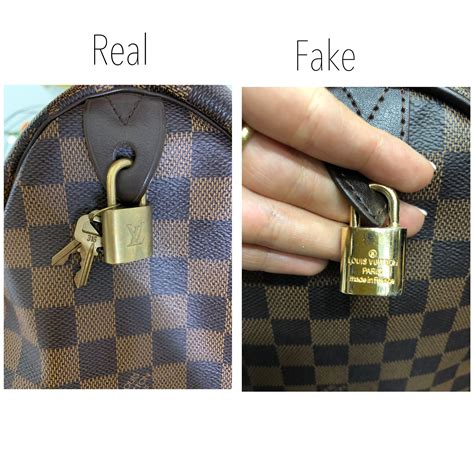 how to spot a fake pauls boutique bag|how to tell if bag is counterfeit.